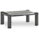 Vonhaus nastavljiv podstavek za monitor 05/097 | Shoptok.si