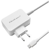 Qoltec 51039 power adapter /inverter Indoor 65 W White Cijene