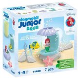  Playset Playmobil Ariel | shoptok.hr