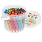  BOJE VOŠTANE 48BOJA PP KANTICA JUMBO PRIMO 0602PC48J | shoptok.hr