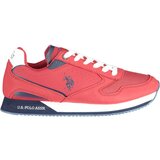 U.S. POLO BEST PRICE US POLO BEST PRICE MEN&#39;S SPORTS SHOES RED Cijene
