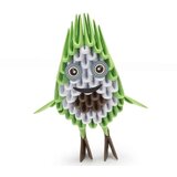 Origami 3D kreativni set – AVOCADO ZA6072 | shoptok.hr