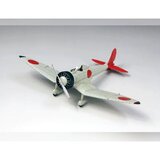  Maketa The Wind Rises - lovac Type 9, 1:48 | shoptok.hr