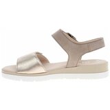 Gabor 4460362 sarena | shoptok.hr
