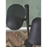 it´s about RoMi STOJEČA SVETILKA Salamanca 28/145 cm | Shoptok.si