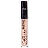 Catrice camouflage Liquid High Coverage 12h tekoč korektor 5 ml odtenek 020 Light Beige | Shoptok.si