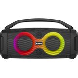 Union partybox 40W 3" infinity (UN-PS40B-03) | Eponuda.com