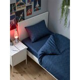 Sinsay Uzorčani rublj s gumicom | shoptok.hr