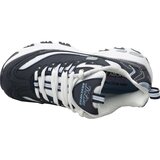 Skechers d'lites biggest fan 11930-nvw | shoptok.hr