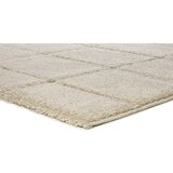 Universal Krem tepih 160x230 cm Molier – | shoptok.hr