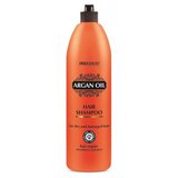 Prosalon Šampon za kosu sa arganovim uljem ORANGE LINE - ARGAN OIL - 1000g Cijene