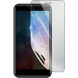 3mk hidrogelna zaš?ita zaslona pred udarci za logicom five, prozorno, (21154281) | Shoptok.si