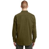 G-star Raw Regular košulja | Eponuda.com
