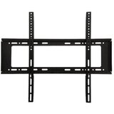 Telly Nosač za TV W63 40-80/max vesa 600x500/50kg | Eponuda.com