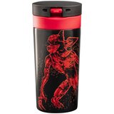 Oznake: Bialetti Stranger Things Bialetti putna Å¡olja Stranger Things 360 ml Cijene