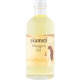 Akamuti Olje pšeničnih kalčkov | Shoptok.si