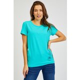 SAM73 T-Shirt Bethany - Women | Shoptok.si