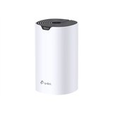 Tp-link AC1900 Whole Home Mesh Wi-Fi System | shoptok.hr