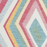 Think Rugs Vanjski tepih 200x290 cm Spectrum – | shoptok.hr