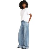 G-star Raw Roxx Wide farmerke | Eponuda.com