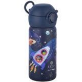 Estia dječja termo boca Solar Jump 350ml 01-33057 Cijene