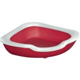 Imac Ugaoni toalet Fred | ePonuda.com