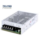 Mean Well SD-50A-12 DC/DC pretvarač 50W ( 4907 ) Cene