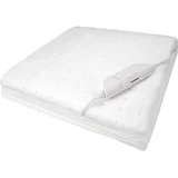 HU 662 Electric heated wrap 100 W White