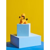 Sinsay Mini kocke | shoptok.hr