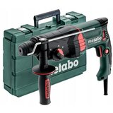Metabo čekić bušilica KHE2645 sds+ 850W 601710500 cijene
