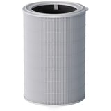 Xiaomi SMART AIR PURIFIER ELITE FILTER | Eponuda.ba