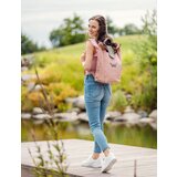 Vuch Mellora Pink | ePonuda.com