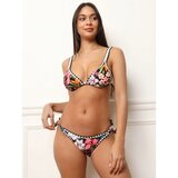 La Modeuse 74809_P176745 Crna | shoptok.hr