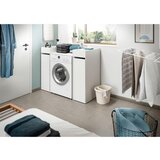 MID.YOU Omarica Za Pralni Stroj Free, Bela | Shoptok.si