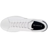 Lacoste Sneakers Carnaby Set White EUR 44 | Shoptok.si