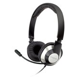 Creative Labs Slušalice Creative Headset HS-720 USB | ePonuda.com