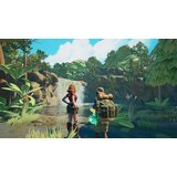 Outright Games Jumanji: The Video Game (Playstation 4) | Shoptok.si