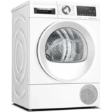 Bosch SUŠILICA RUBLJA WQG14590BY, (4242005357079) Cijene