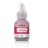 Brother BT5000M Ink magenta | shoptok.hr