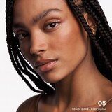 Guerlain Terracotta Original Bronz Puder Refill #05-Deep Warm 8,5 g | shoptok.hr