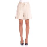 Max Mara 2525786021600 Bež Cijene