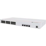 Huawei eKit UPR L2 Cloud Swc S220-24T4X