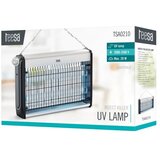 Teesa Električni uništavač insekata ražajući 20W (2x10W) TSA0210 | Eponuda.com