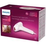Philips Lumea Advance IPL SC1994/00 | Eponuda.ba