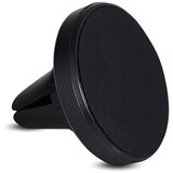  Magnetni Držač za mobilni telefon VCH4 crni | ePonuda.com