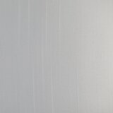  Endon 104054 - Stona lampa HIGHCLERE 1xE14/7W/230V bela/mesing prečnik 25 cm | Eponuda.com