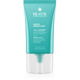 Rilastil Aqua Sensitive blaga hidratantna krema 40 ml Cijene