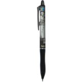 Pilot ROLER ONE PIECE FRIXION BALL PLUS 0.7 CRNI | ePonuda.com