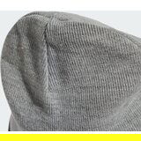Adidas Sportska kapa 'Tonal ' siva melange | shoptok.hr