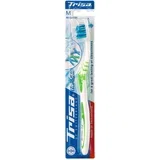 četkica za zube FleXible Medium